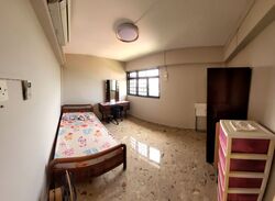 Blk 148 Silat Avenue (Bukit Merah), HDB 4 Rooms #576674531